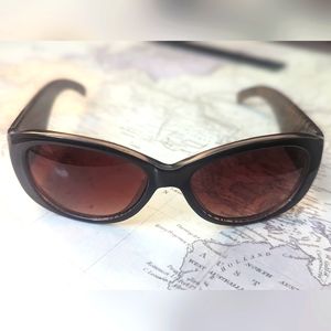 Guess sunglasses